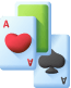 nav game bài