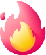nav hot